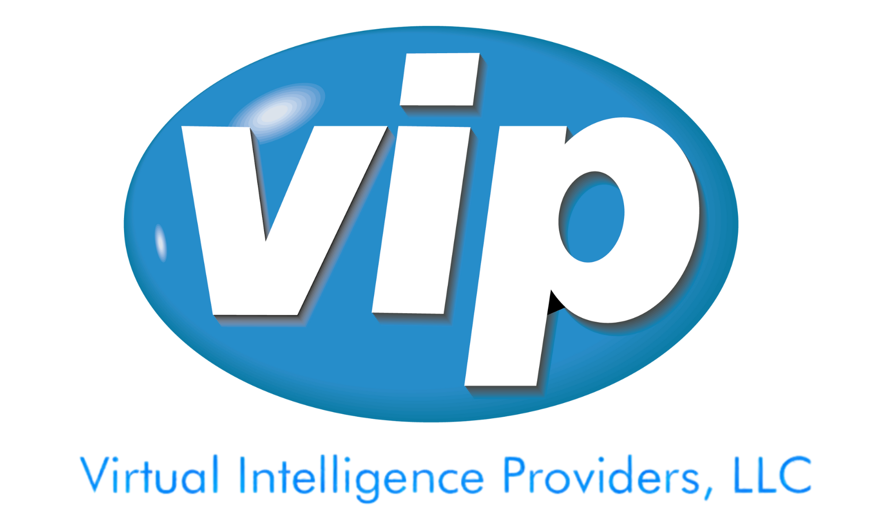 VIP Virtual Intelligence Providers